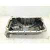 Recambio de carter para mitsubishi grandis (na0w) 2.0 di-d inform referencia OEM IAM 038103603A AC43400 
