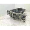 Recambio de carter para mitsubishi grandis (na0w) 2.0 di-d inform referencia OEM IAM 038103603A AC43400 