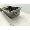 Recambio de carter para mitsubishi grandis (na0w) 2.0 di-d inform referencia OEM IAM 038103603A AC43400 