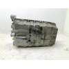 Recambio de carter para mitsubishi grandis (na0w) 2.0 di-d inform referencia OEM IAM 038103603A AC43400 