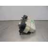 Recambio de mando climatizador para nissan qashqai (j10) acenta referencia OEM IAM 27500JD45A CALSONIC 