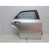 Recambio de puerta trasera derecha para chrysler 300 c 3.0 crd referencia OEM IAM   