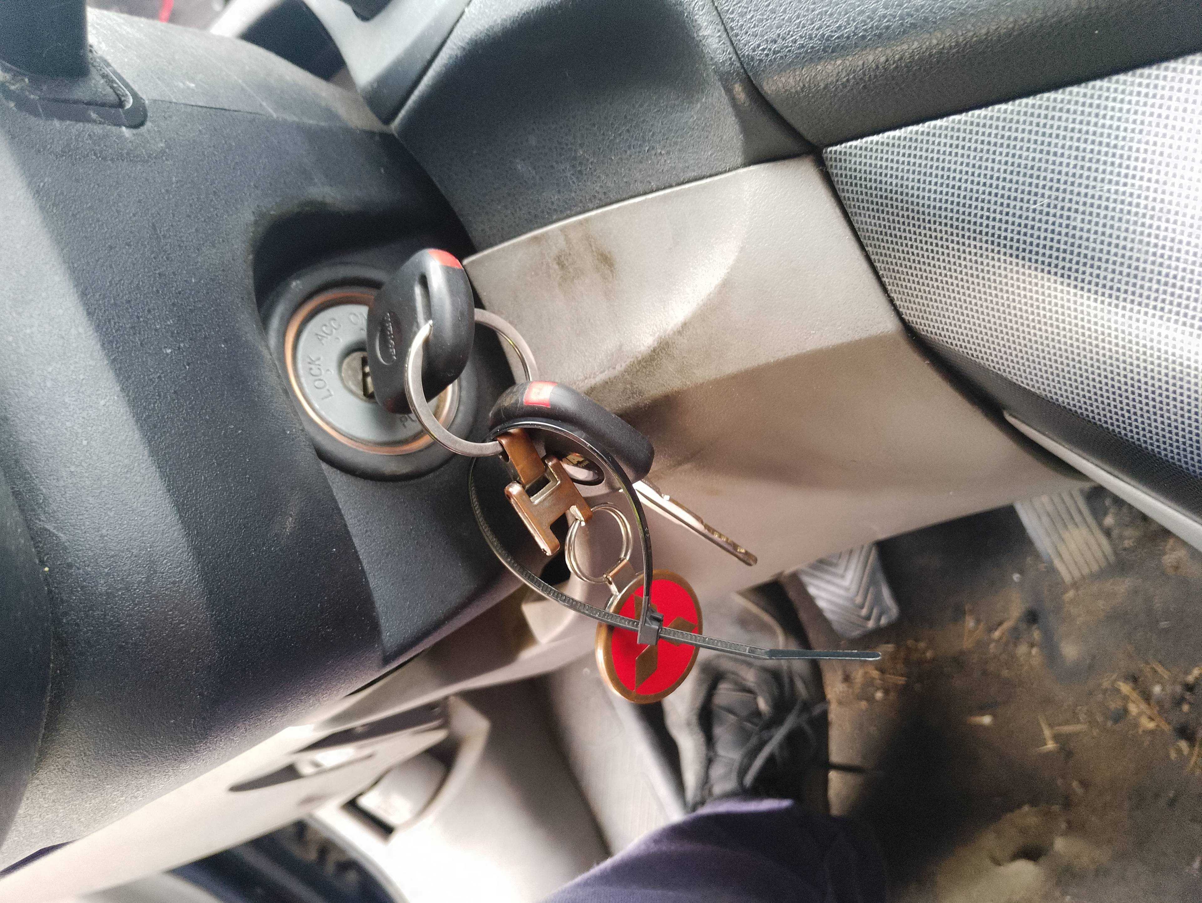 Recambio de conmutador de arranque para mitsubishi grandis (na0w) 2.0 di-d inform referencia OEM IAM   