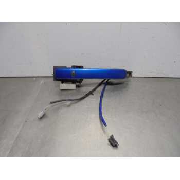 MANETA EXTERIOR DELANTERA DERECHA 80611EB300 