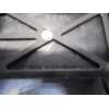 Recambio de maneta exterior delantera derecha para nissan qashqai (j10) acenta referencia OEM IAM 80611EB300  