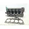 Recambio de culata para mitsubishi grandis (na0w) 2.0 di-d inform referencia OEM IAM 03G103353A  
