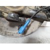 Recambio de mangueta delantera derecha para citroën c5 berlina 2.0 hdi fap referencia OEM IAM   