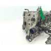 Recambio de culata para mitsubishi grandis (na0w) 2.0 di-d inform referencia OEM IAM 03G103353A  