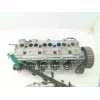 Recambio de culata para mitsubishi grandis (na0w) 2.0 di-d inform referencia OEM IAM 03G103353A  