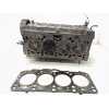 Recambio de culata para mitsubishi grandis (na0w) 2.0 di-d inform referencia OEM IAM 03G103353A  