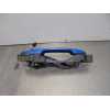 Recambio de maneta exterior delantera izquierda para nissan qashqai (j10) acenta referencia OEM IAM 80610EB300  