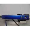 Recambio de maneta exterior delantera izquierda para nissan qashqai (j10) acenta referencia OEM IAM 80610EB300  