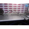 Recambio de tubos aire acondicionado para hyundai i40 comfort referencia OEM IAM   