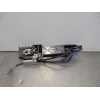 Recambio de maneta exterior delantera izquierda para nissan qashqai (j10) acenta referencia OEM IAM 80610EB300  