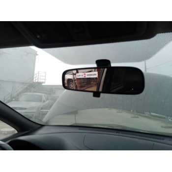 Recambio de espejo para mitsubishi grandis (na0w) 2.0 di-d inform referencia OEM IAM   
