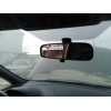 Recambio de espejo para mitsubishi grandis (na0w) 2.0 di-d inform referencia OEM IAM   