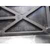 Recambio de maneta exterior trasera derecha para nissan qashqai (j10) acenta referencia OEM IAM 80611EB300  