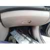 Recambio de guantera para mitsubishi grandis (na0w) 2.0 di-d inform referencia OEM IAM   