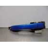 Recambio de maneta exterior trasera izquierda para nissan qashqai (j10) acenta referencia OEM IAM 80610EB300  
