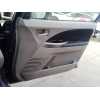 Recambio de guarnecido puerta delantera derecha para mitsubishi grandis (na0w) 2.0 di-d inform referencia OEM IAM   