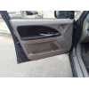 Recambio de guarnecido puerta delantera izquierda para mitsubishi grandis (na0w) 2.0 di-d inform referencia OEM IAM   