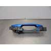 Recambio de maneta exterior trasera izquierda para nissan qashqai (j10) acenta referencia OEM IAM 80610EB300  