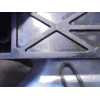 Recambio de maneta exterior trasera izquierda para nissan qashqai (j10) acenta referencia OEM IAM 80610EB300  