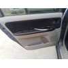 Recambio de guarnecido puerta trasera izquierda para mitsubishi grandis (na0w) 2.0 di-d inform referencia OEM IAM   