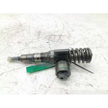INYECTOR 03G130073G 0414720404 