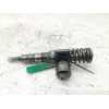Recambio de inyector para mitsubishi grandis (na0w) 2.0 di-d inform referencia OEM IAM 03G130073G 0414720404 