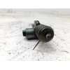 Recambio de inyector para mitsubishi grandis (na0w) 2.0 di-d inform referencia OEM IAM 03G130073G 0414720404 