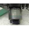 Recambio de inyector para mitsubishi grandis (na0w) 2.0 di-d inform referencia OEM IAM 03G130073G 0414720404 