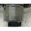 Recambio de inyector para mitsubishi grandis (na0w) 2.0 di-d inform referencia OEM IAM 03G130073G 0414720404 