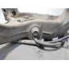 Recambio de mangueta delantera derecha para nissan qashqai (j10) acenta referencia OEM IAM 40014JD040  