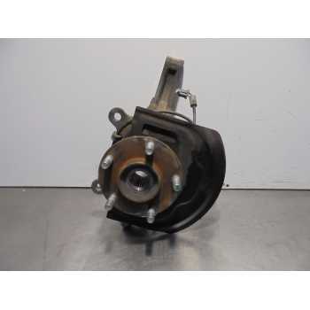 MANGUETA DELANTERA IZQUIERDA 40015JD040 