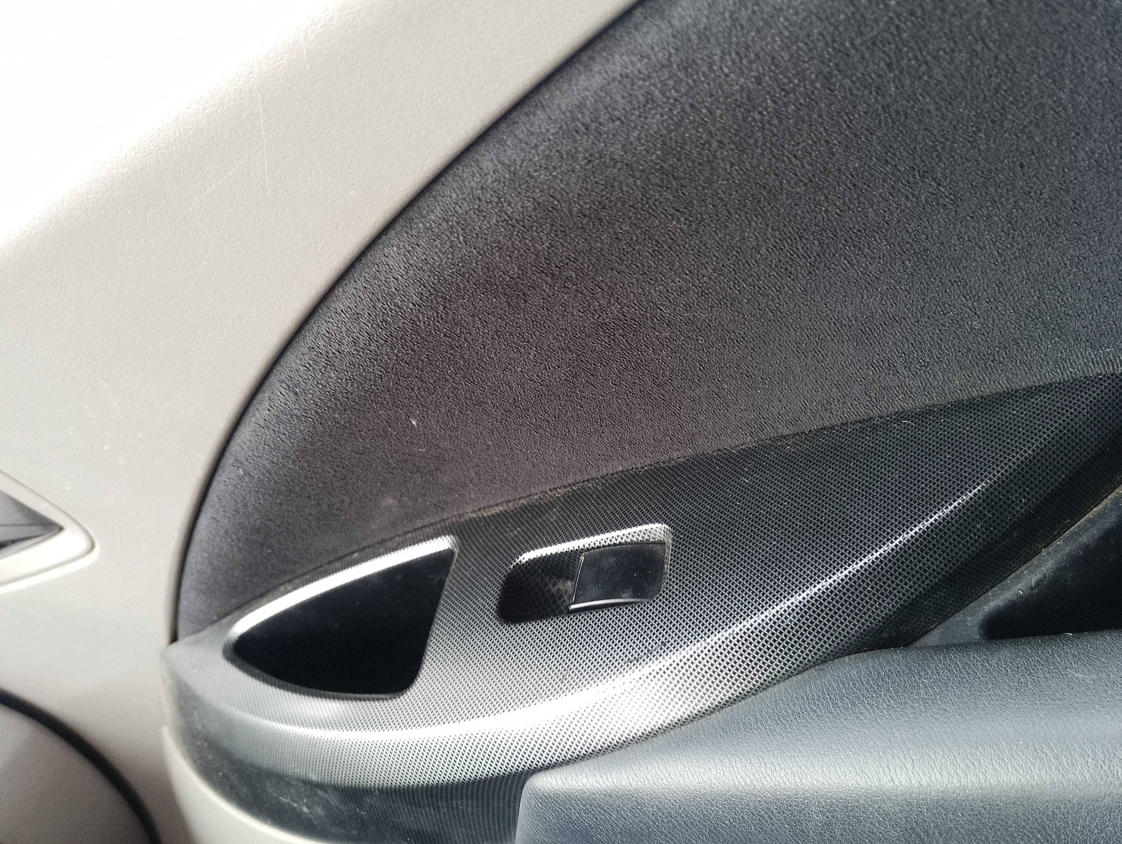 Recambio de mando elevalunas delantero derecho para mitsubishi grandis (na0w) 2.0 di-d inform referencia OEM IAM   