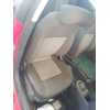 Recambio de asiento delantero derecho para seat ibiza (6l1) cool referencia OEM IAM   