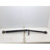 Recambio de transmision central para audi a6 allroad quattro (4gj) 3.0 tdi advanced edition referencia OEM IAM 4g0521101k  