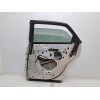 Recambio de puerta trasera derecha para chrysler 300 c 3.0 crd referencia OEM IAM   