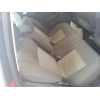Recambio de asientos traseros para seat ibiza (6l1) cool referencia OEM IAM   