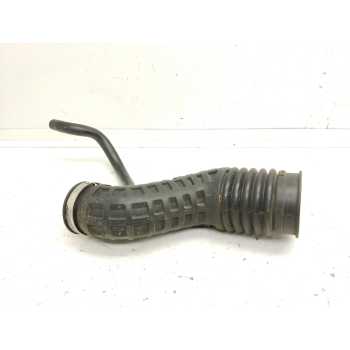 TUBO DE ADMISION 1026324S01 