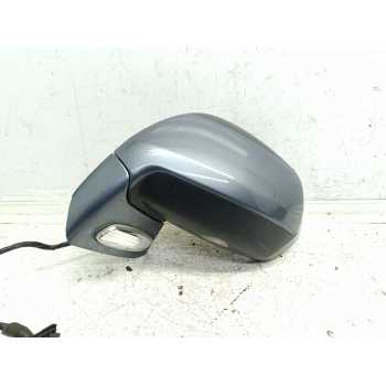 RETROVISOR IZQUIERDO E9024375 