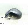 Recambio de retrovisor izquierdo para citroën c4 picasso referencia OEM IAM E9024375  