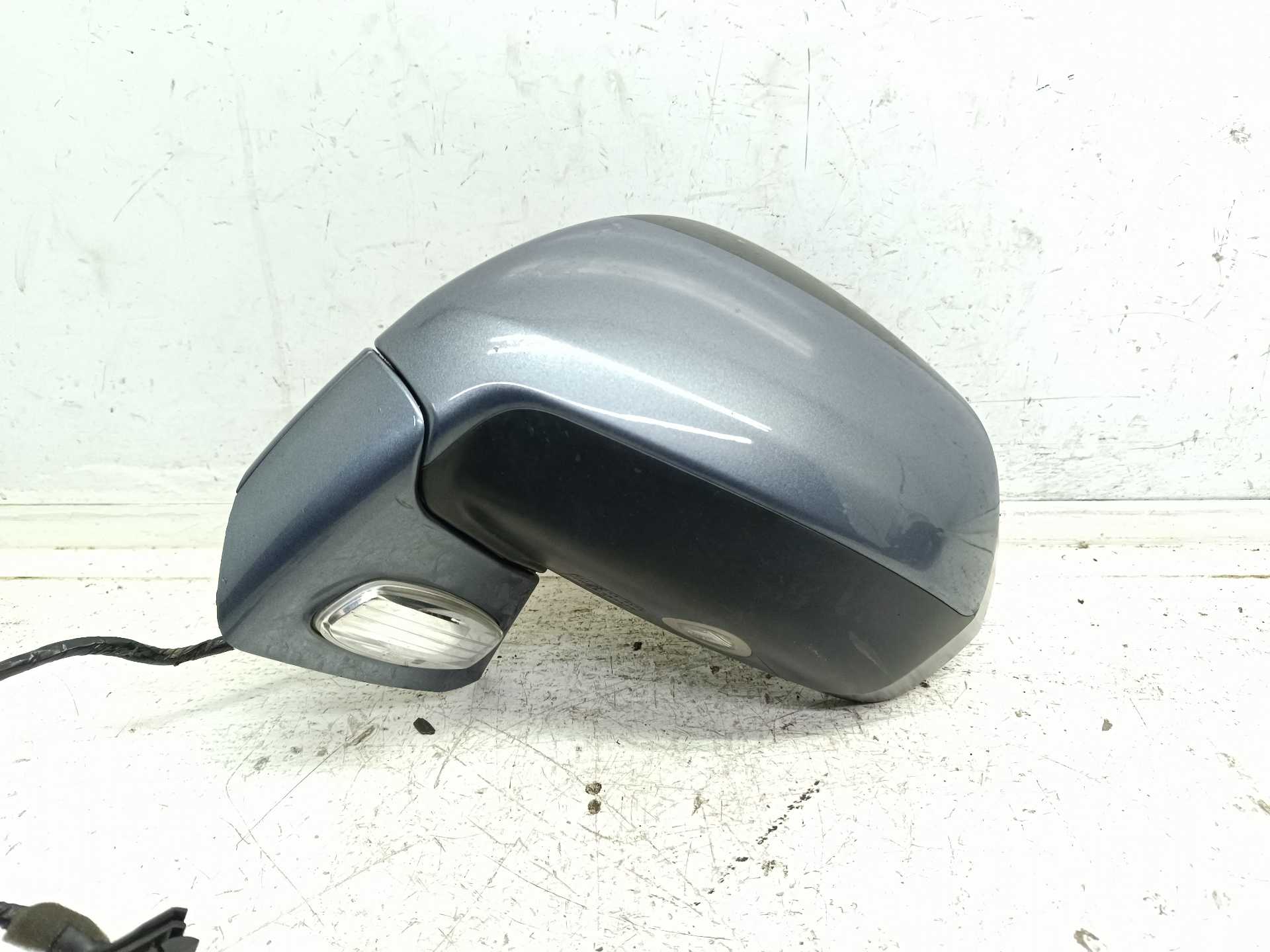Recambio de retrovisor izquierdo para citroën c4 picasso referencia OEM IAM E9024375  