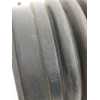 Recambio de tubo de admision para nissan x-trail (t30) referencia OEM IAM 1026324S01  