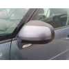 Recambio de retrovisor izquierdo para citroën c4 picasso referencia OEM IAM E9024375  