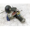 Recambio de conmutador de arranque para dacia sandero iii essential referencia OEM IAM 487008966R  
