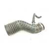 Recambio de tubo de admision para nissan x-trail (t30) referencia OEM IAM 1026324S01  