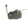 Recambio de cerradura puerta delantera derecha para hyundai getz (tb) 1.1 básico referencia OEM IAM   
