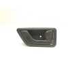 Recambio de maneta interior delantera derecha para hyundai getz (tb) 1.1 básico referencia OEM IAM 82621TB010  